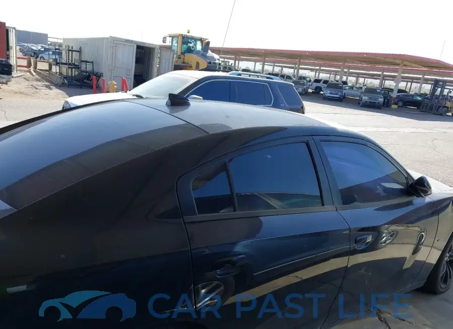 2C3CDXCT9HH537980# 13