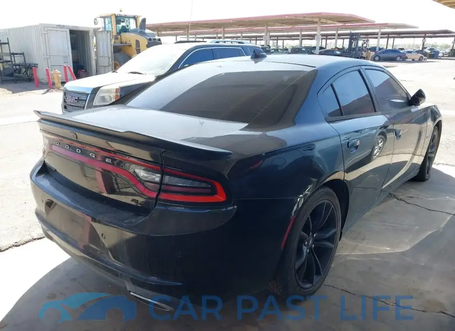 2C3CDXCT9HH537980# 4