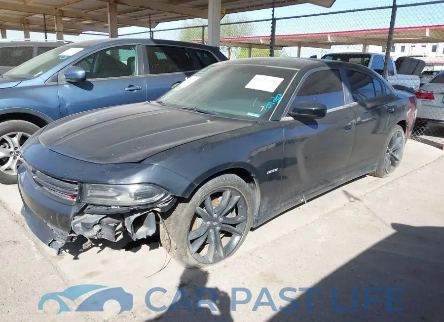 2C3CDXCT9HH537980# 2