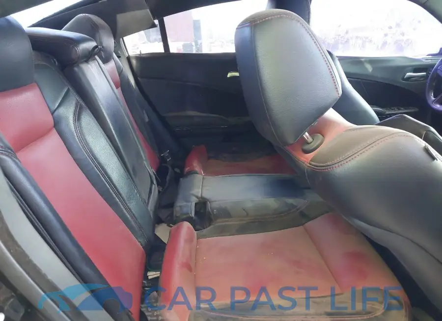 2C3CDXCT9HH537980# 8