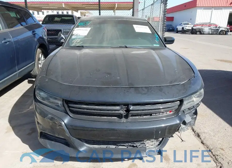 2C3CDXCT9HH537980# 12