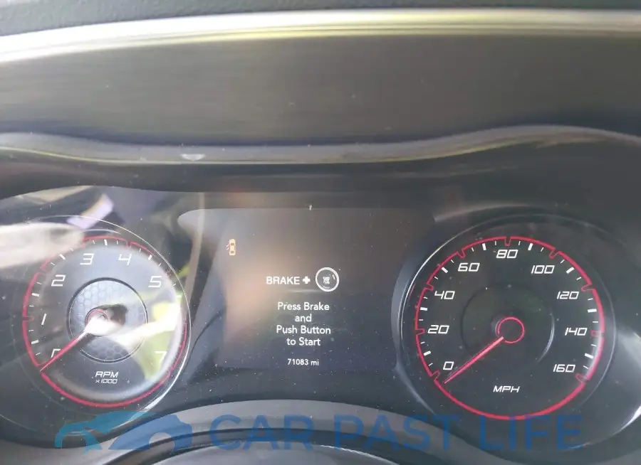 2C3CDXCT9HH537980# 7