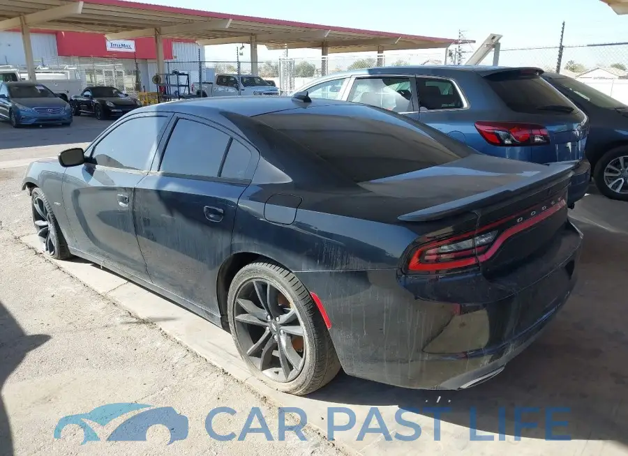 2C3CDXCT9HH537980# 3