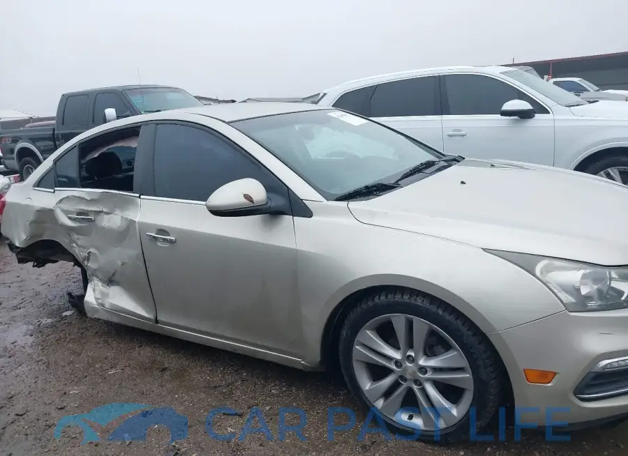 1G1PG5SB9G7126969# 13