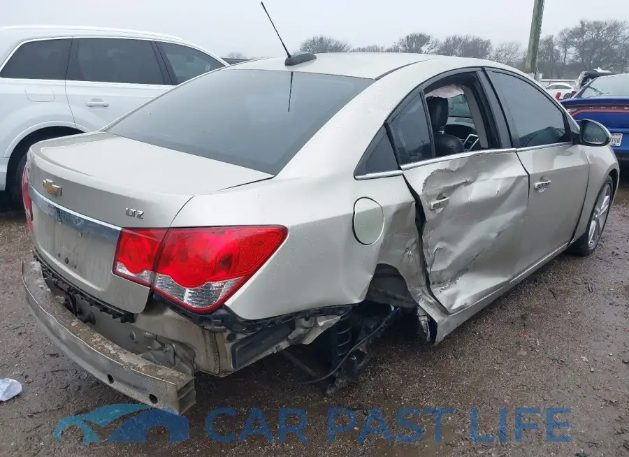 1G1PG5SB9G7126969# 4
