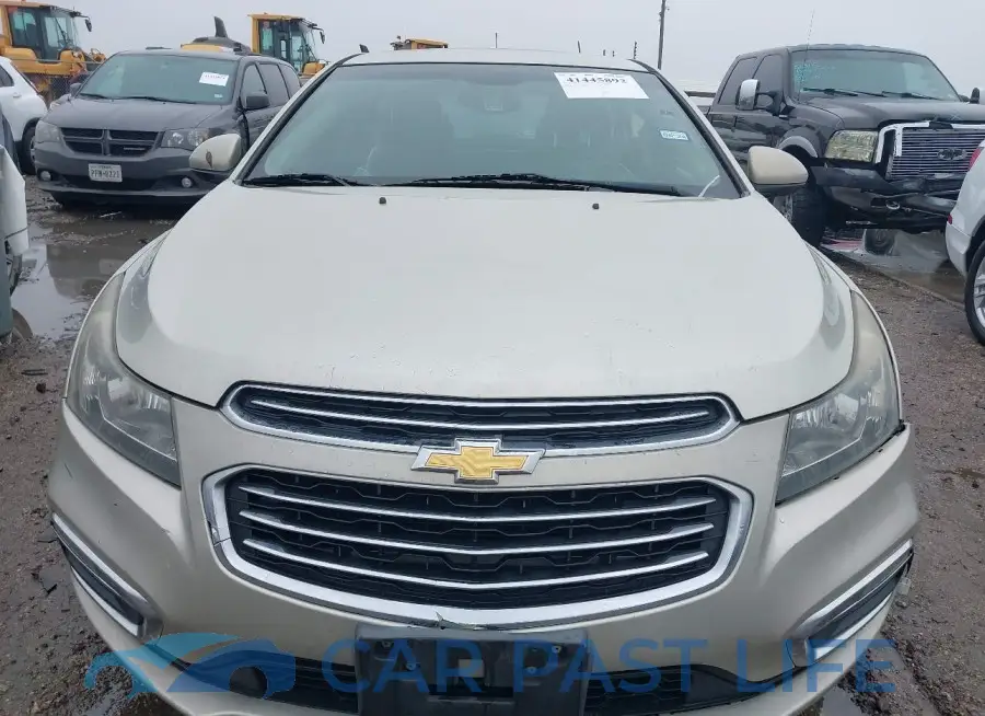 1G1PG5SB9G7126969# 12