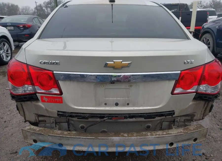 1G1PG5SB9G7126969# 6