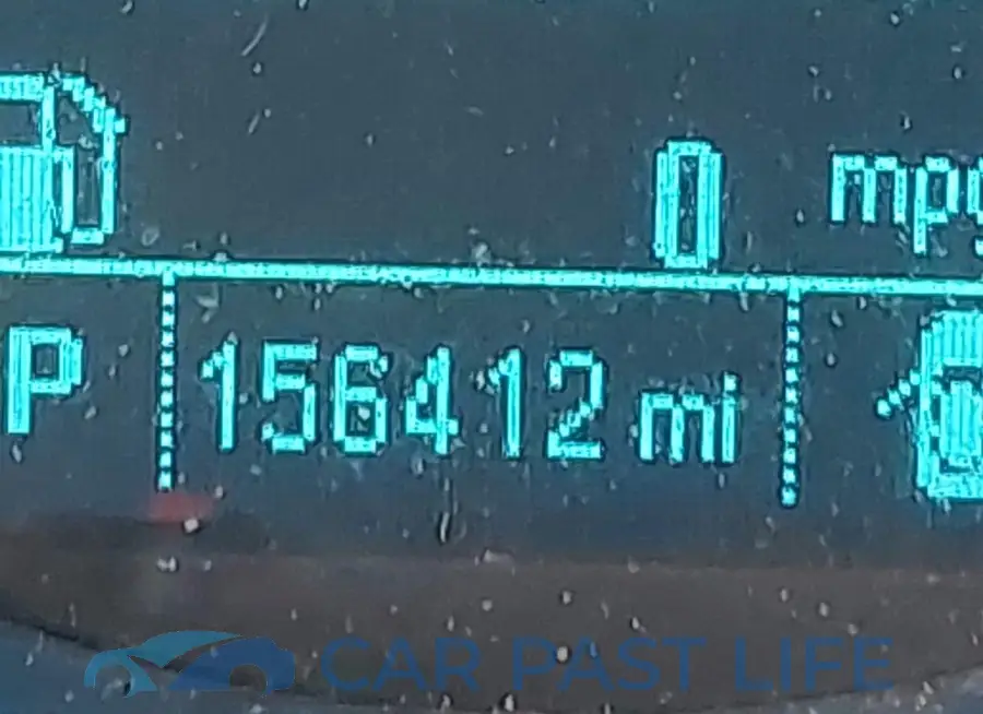 1G1PG5SB9G7126969# 15