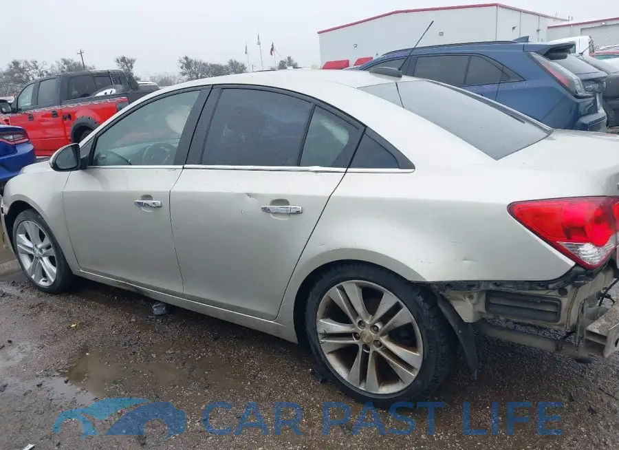 1G1PG5SB9G7126969# 14