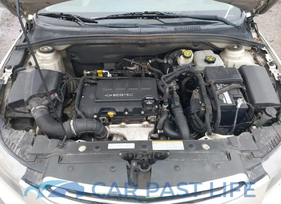 1G1PG5SB9G7126969# 10