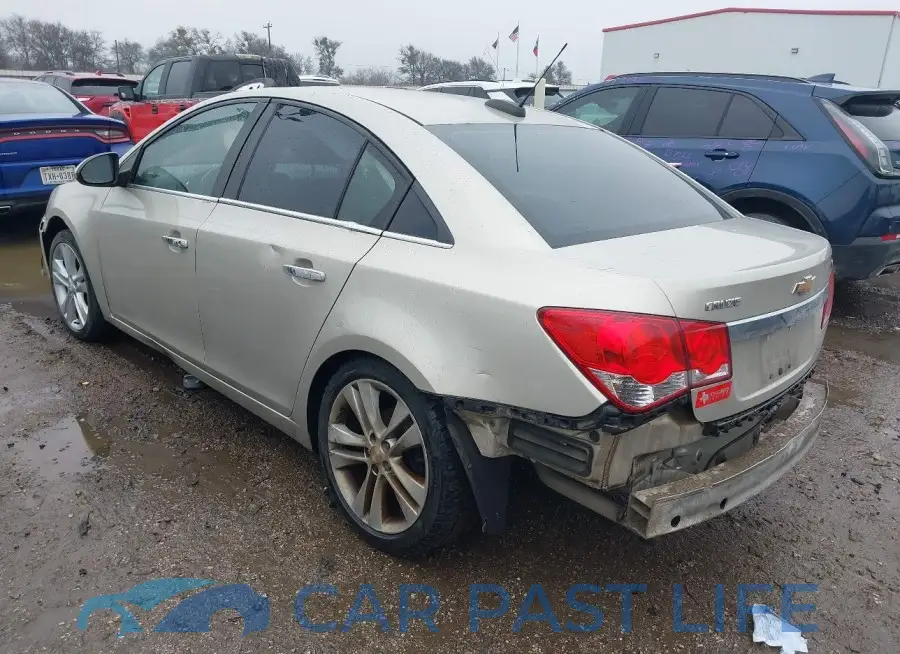 1G1PG5SB9G7126969# 3