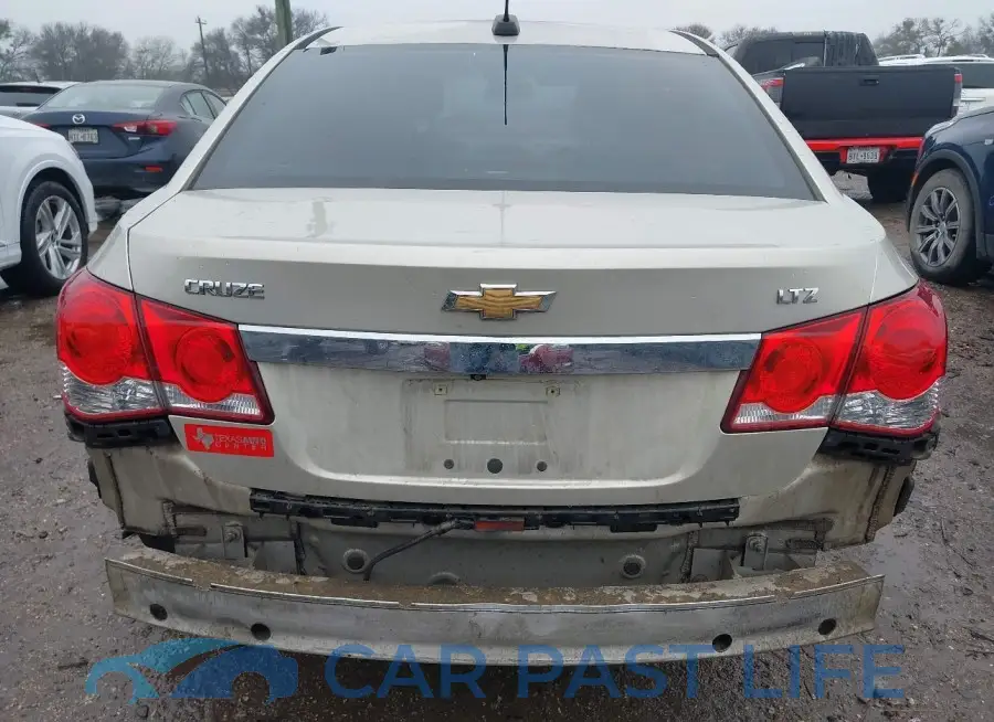 1G1PG5SB9G7126969# 16