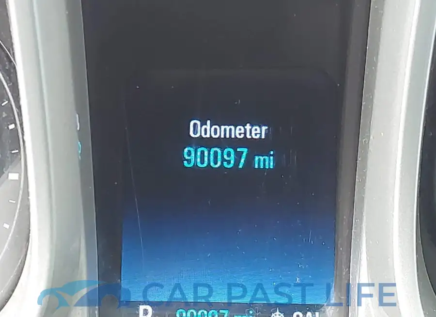 2G1FF3D35F9298048# 16