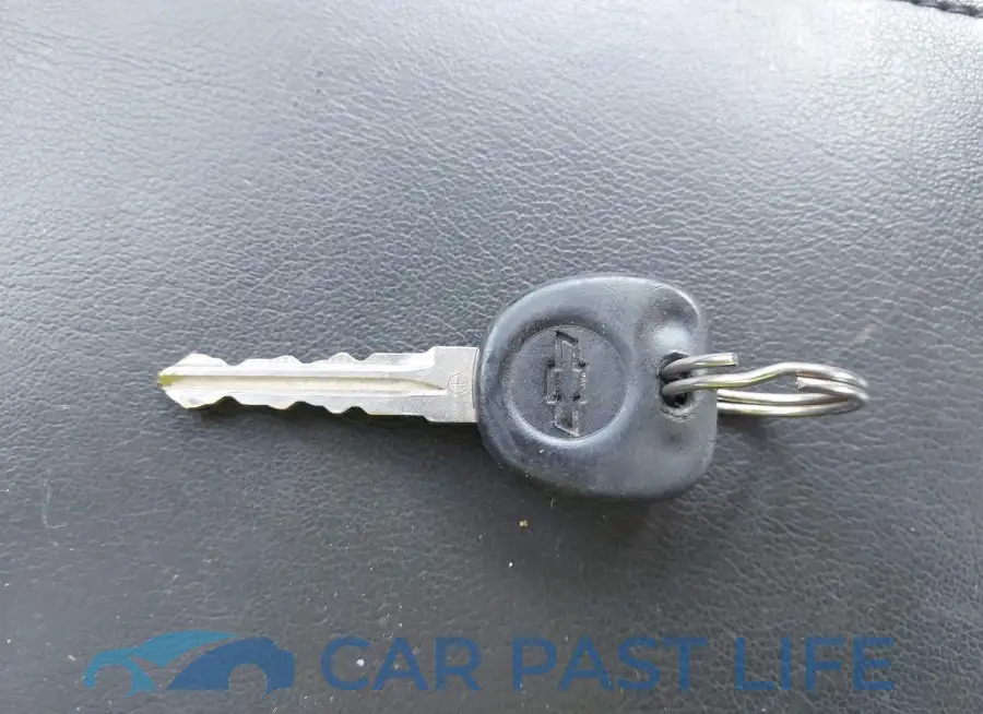 2G1WA5E37G1100840# 11