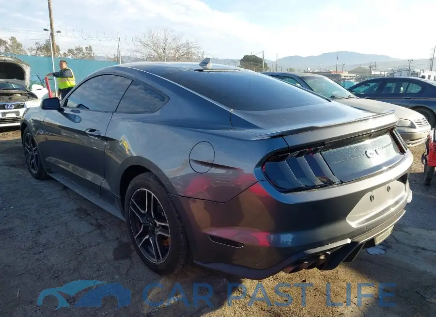1FA6P8CFXN5147964# 3