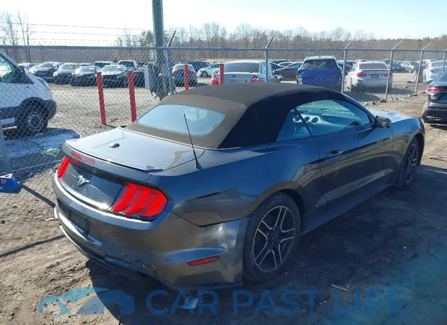 1FATP8UH7J5183446# 4