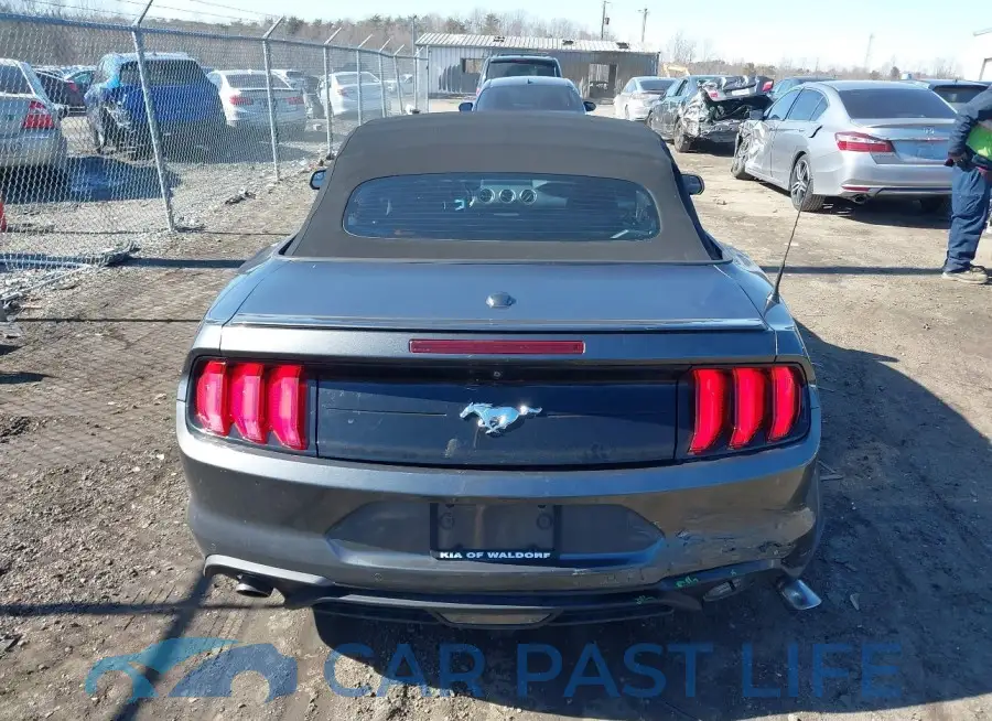1FATP8UH7J5183446# 17