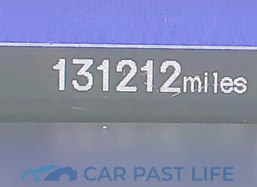 2HGFB2F50FH537492# 15
