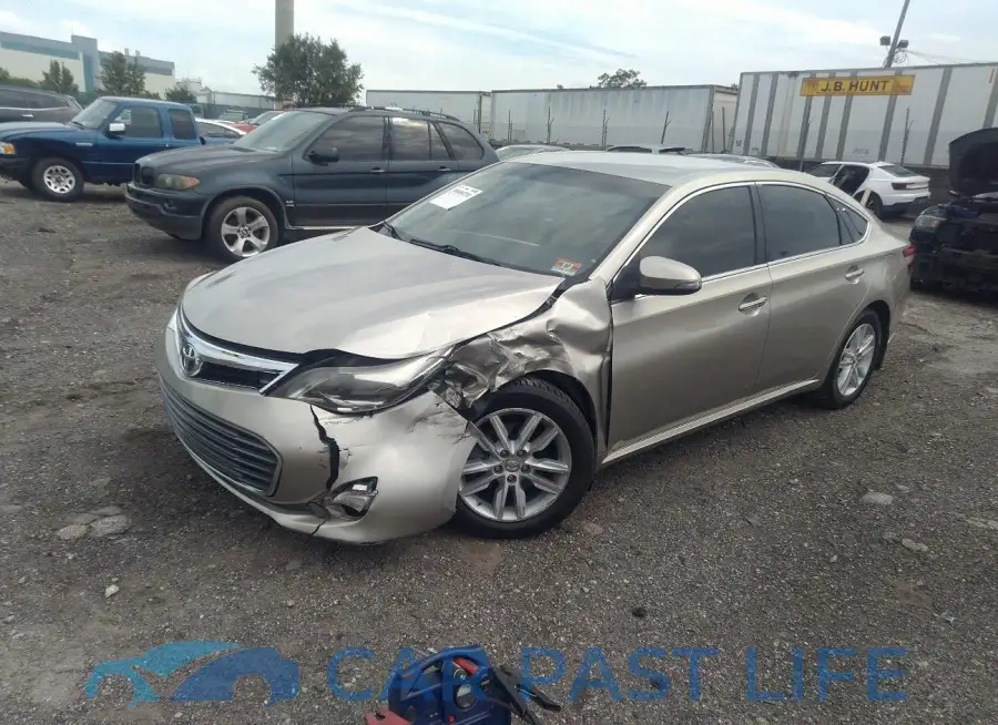 4T1BK1EB3FU139362# 2