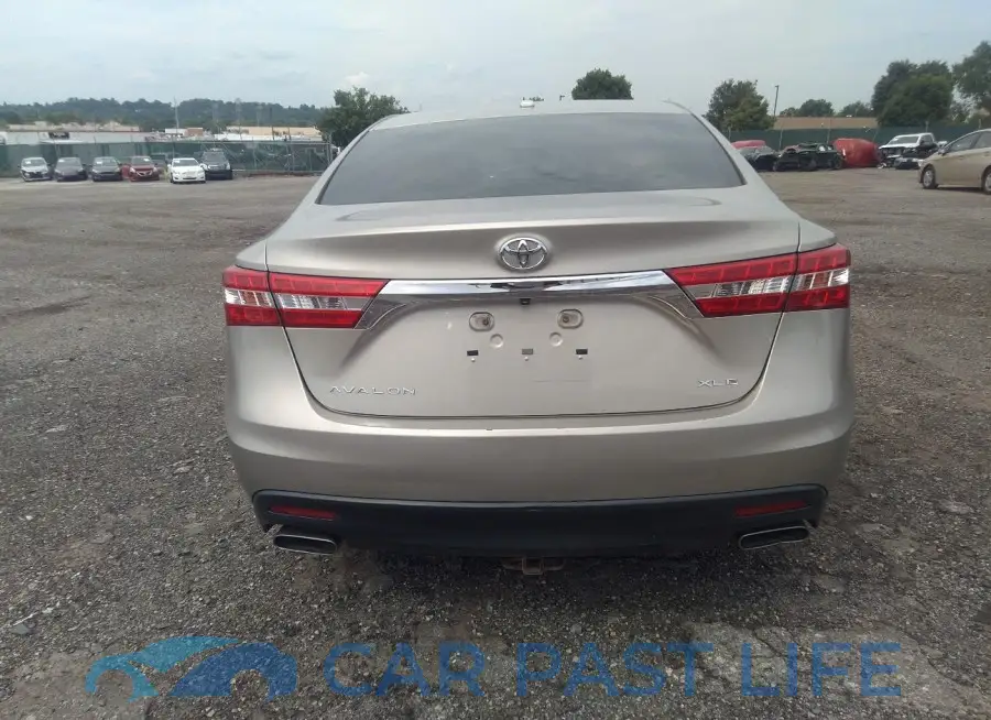 4T1BK1EB3FU139362# 16
