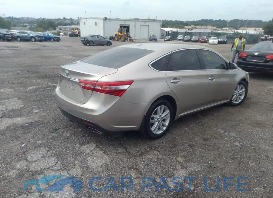 4T1BK1EB3FU139362# 4