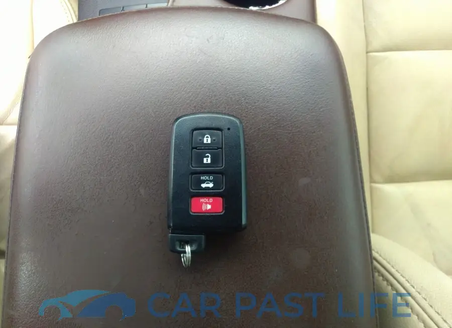 4T1BK1EB3FU139362# 11