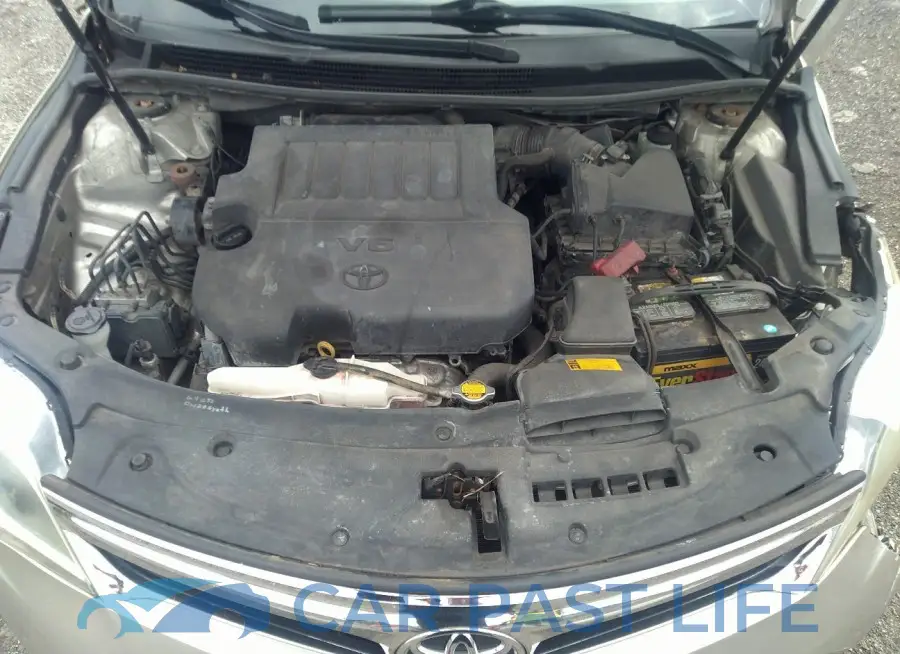 4T1BK1EB3FU139362# 10
