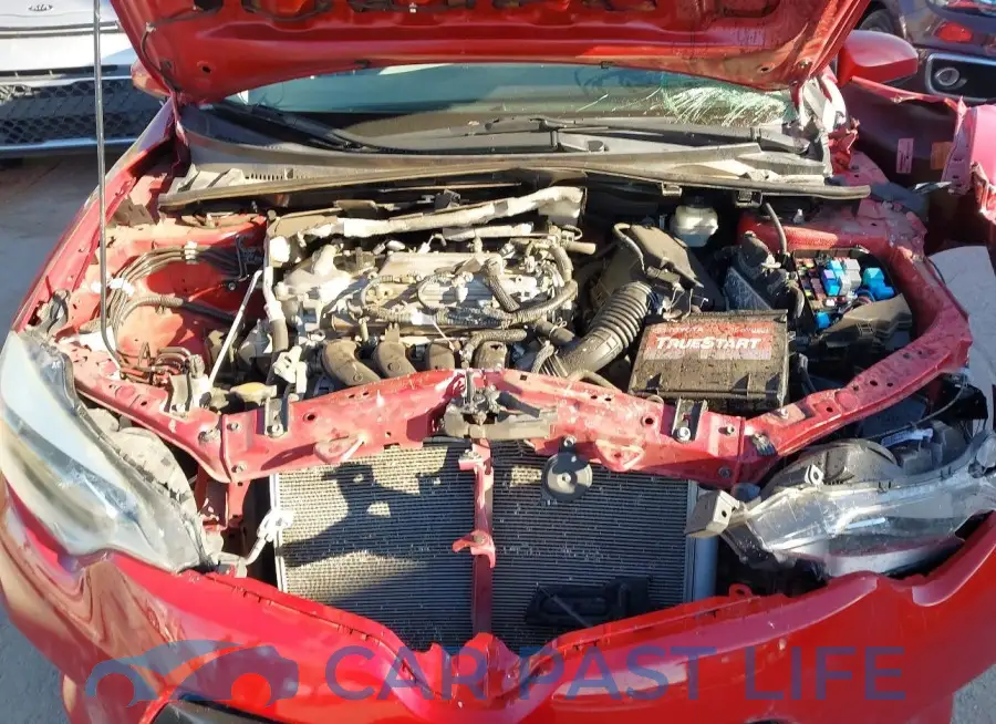 5YFBURHEXFP276265# 10