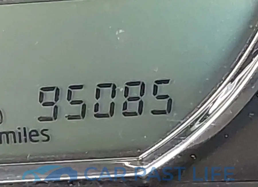 5YFBURHEXFP276265# 15