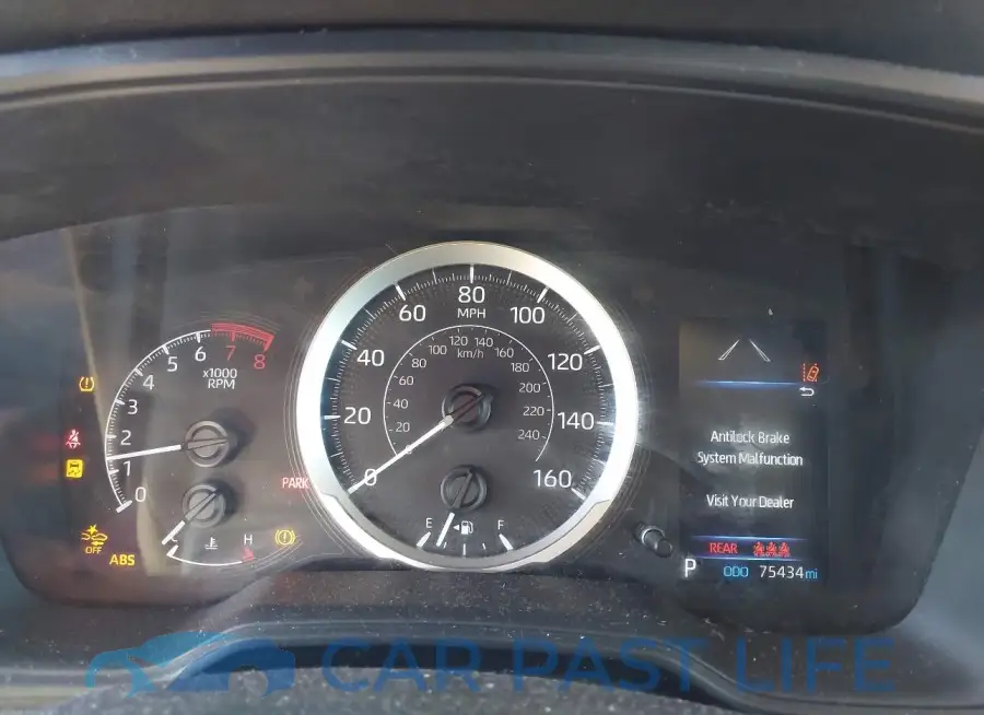 5YFEPMAE9MP250268# 7