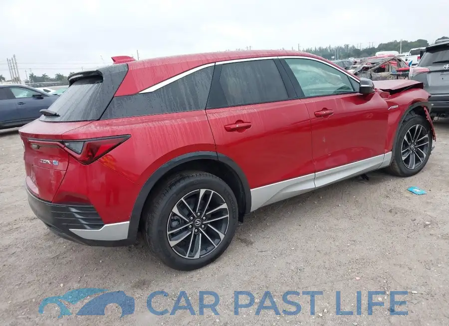 4W5KHMRKXRZ510607# 4