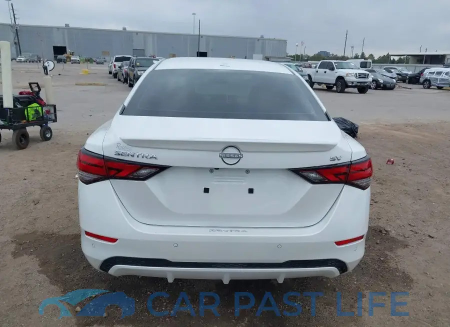 3N1AB8CV9RY314207# 17