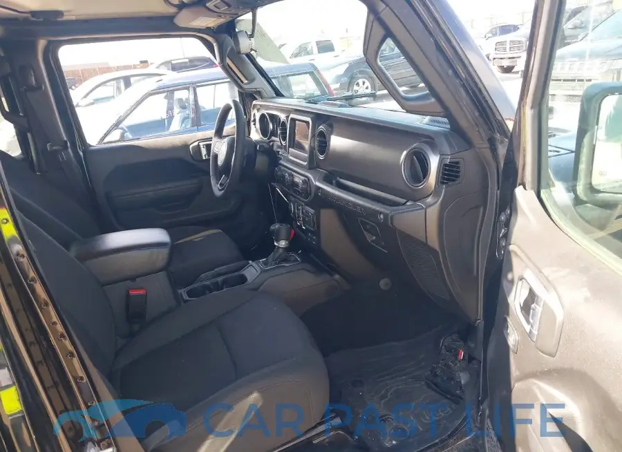 1C4JJXN62PW630844# 5