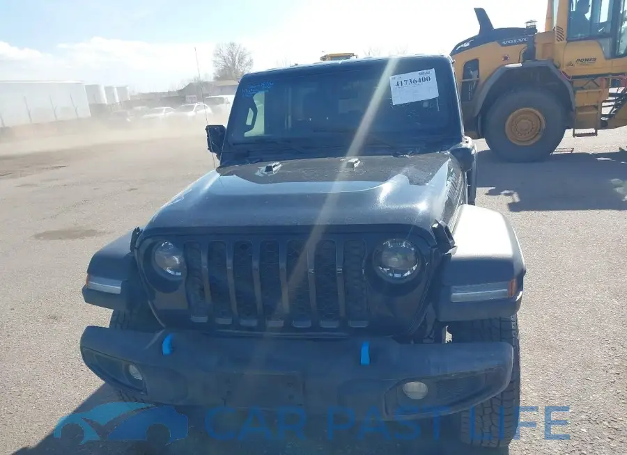 1C4JJXN62PW630844# 12
