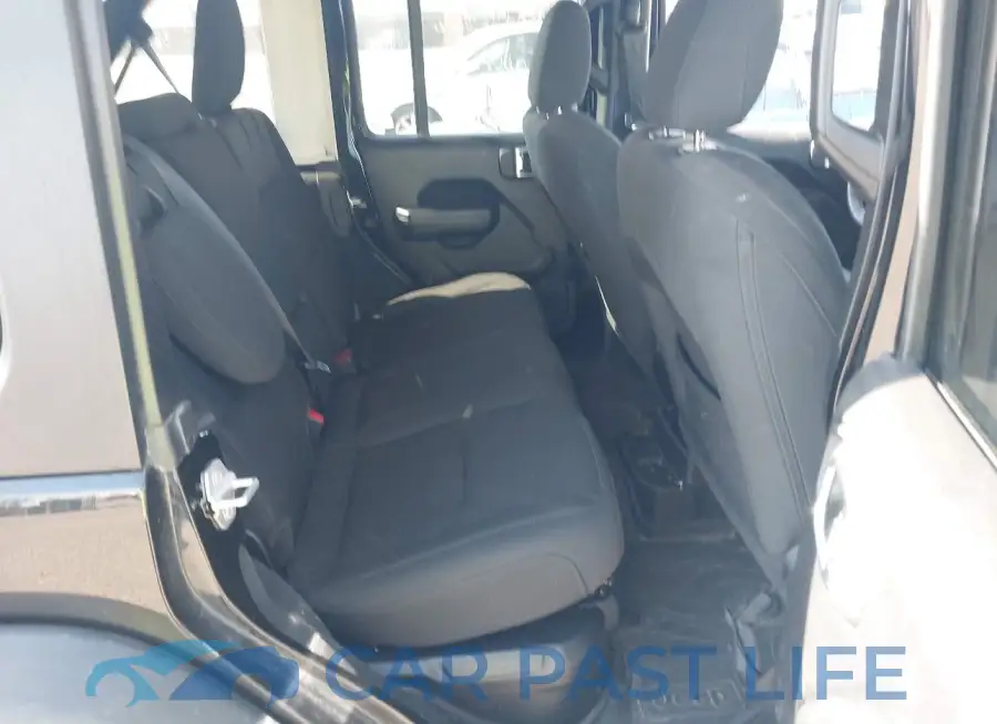 1C4JJXN62PW630844# 8