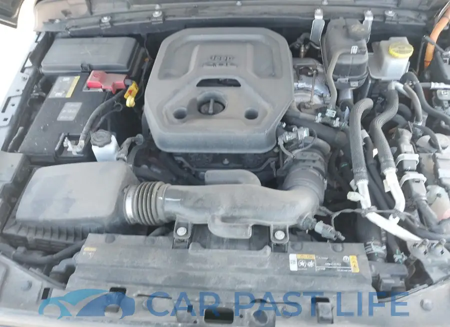 1C4JJXN62PW630844# 10