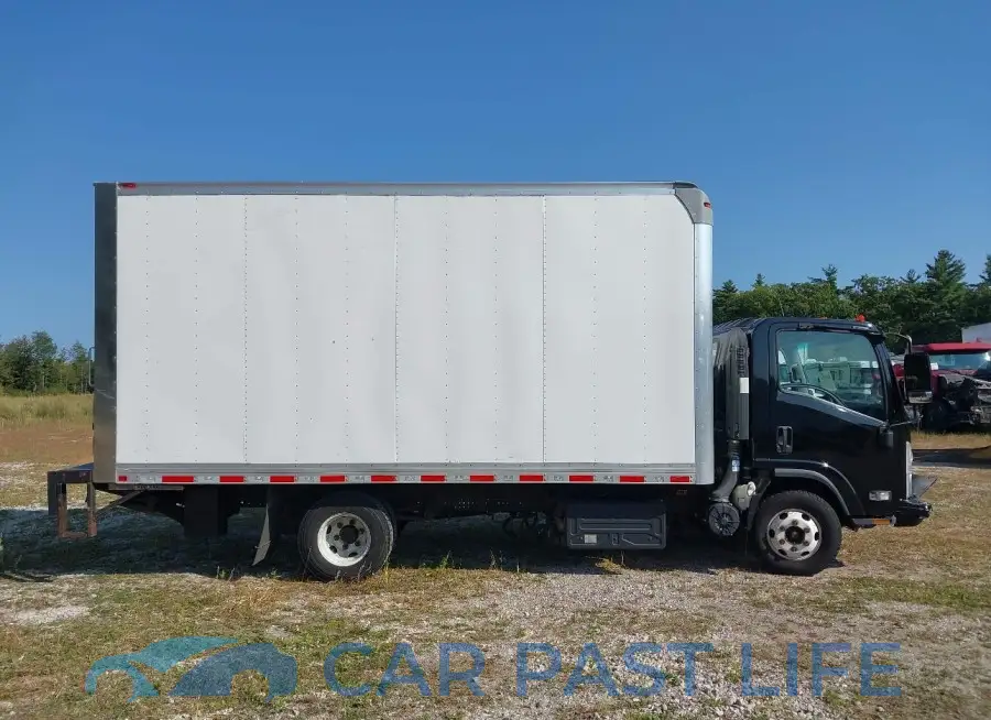 JALCDW161L7010909# 14