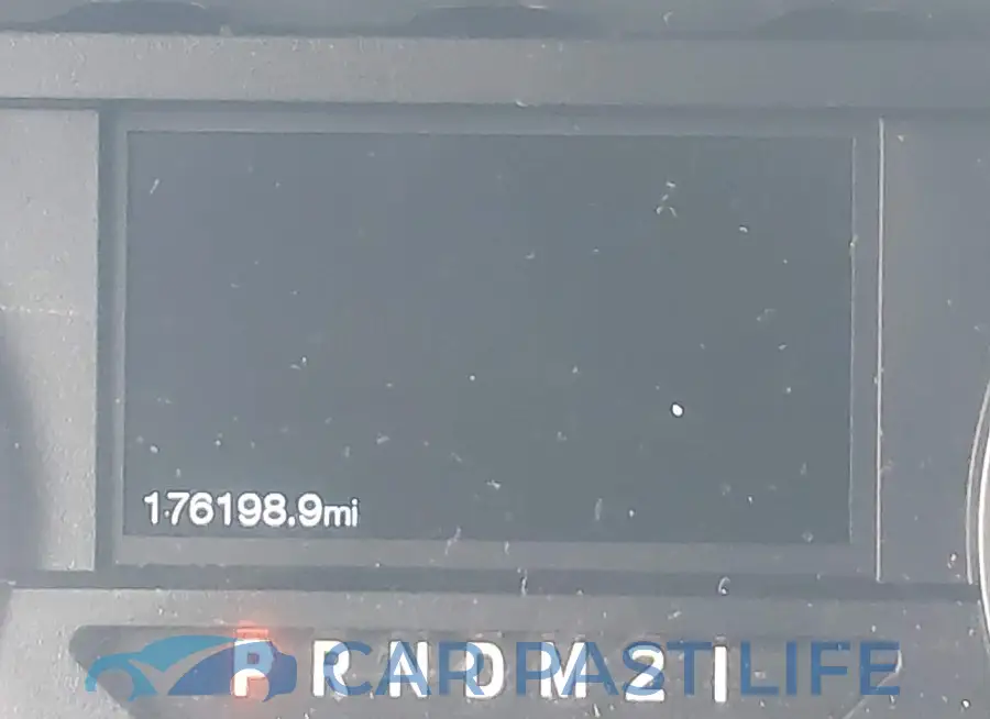 1FTEW1CP3FKE38933# 15