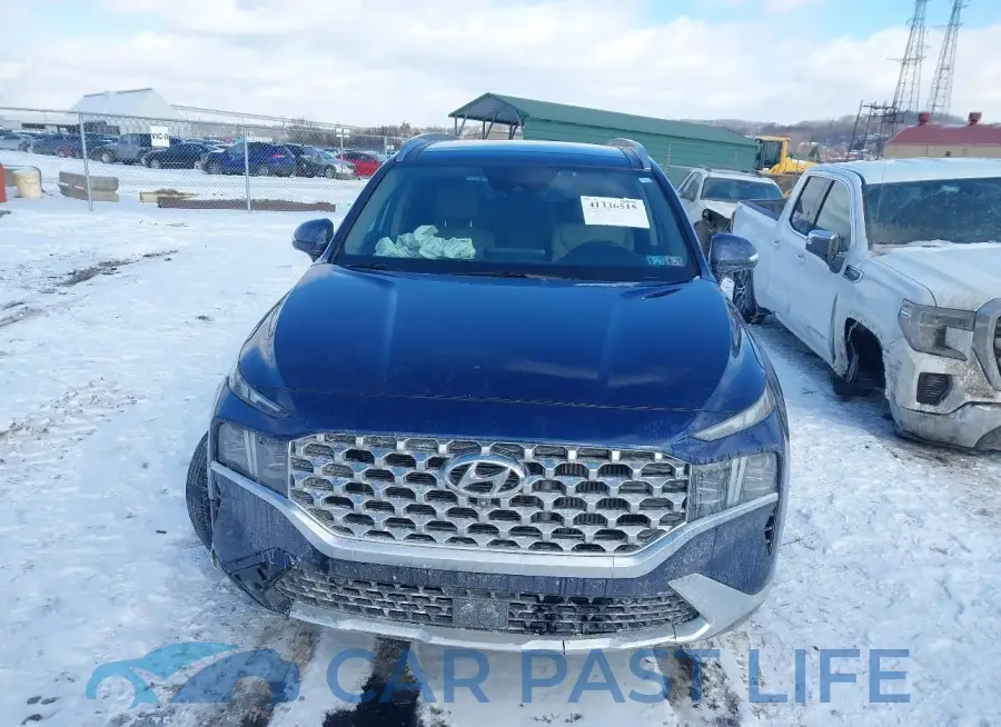 5NMS4DAL9PH582851# 12