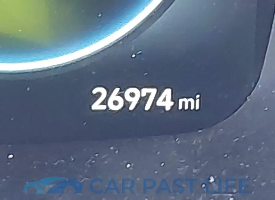 5NMS4DAL9PH582851# 15