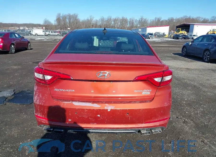 5NPE34AB2FH149560# 16