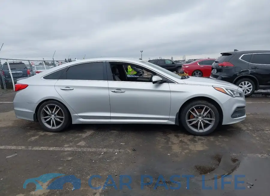 5NPE34AB7FH156696# 14