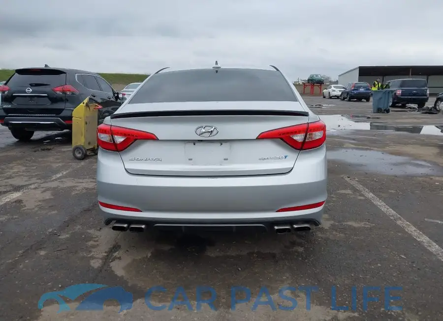 5NPE34AB7FH156696# 17