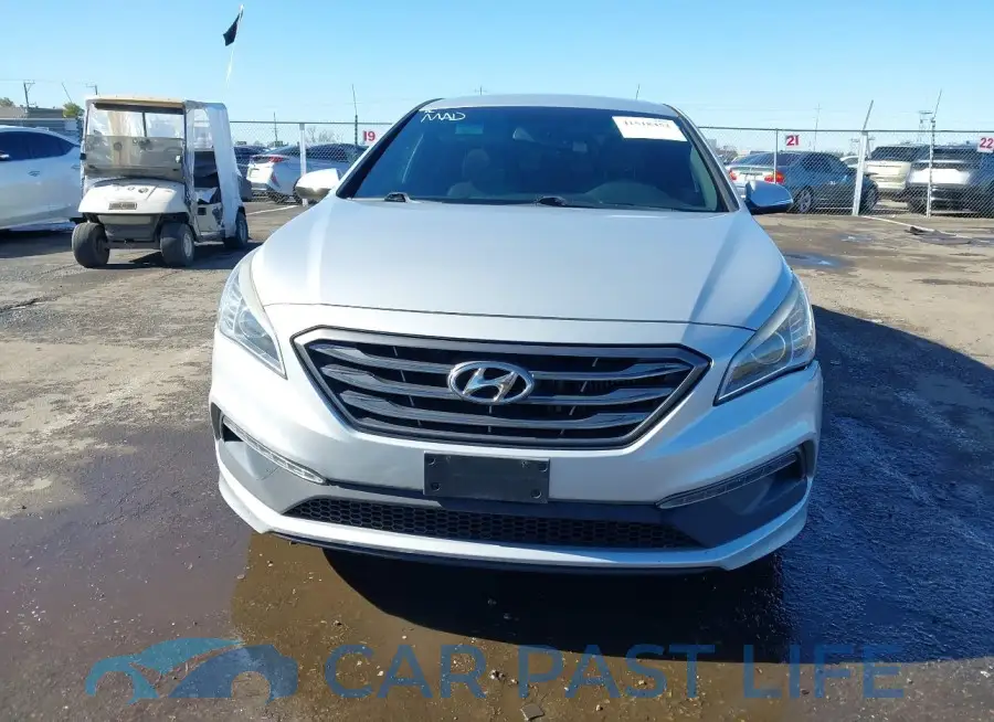 5NPE34AB7FH156696# 13