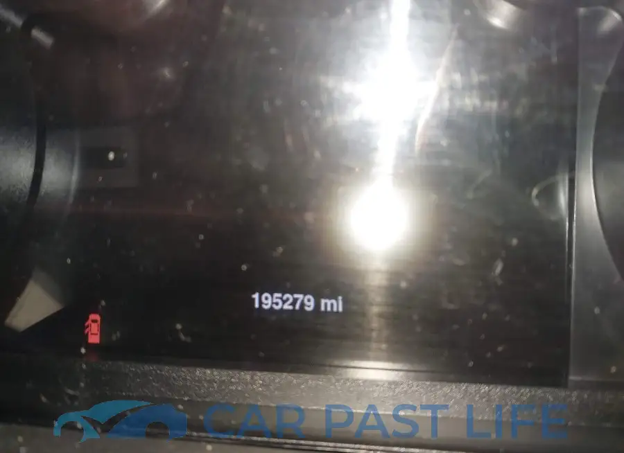 3C6RR7LT9GG164260# 7