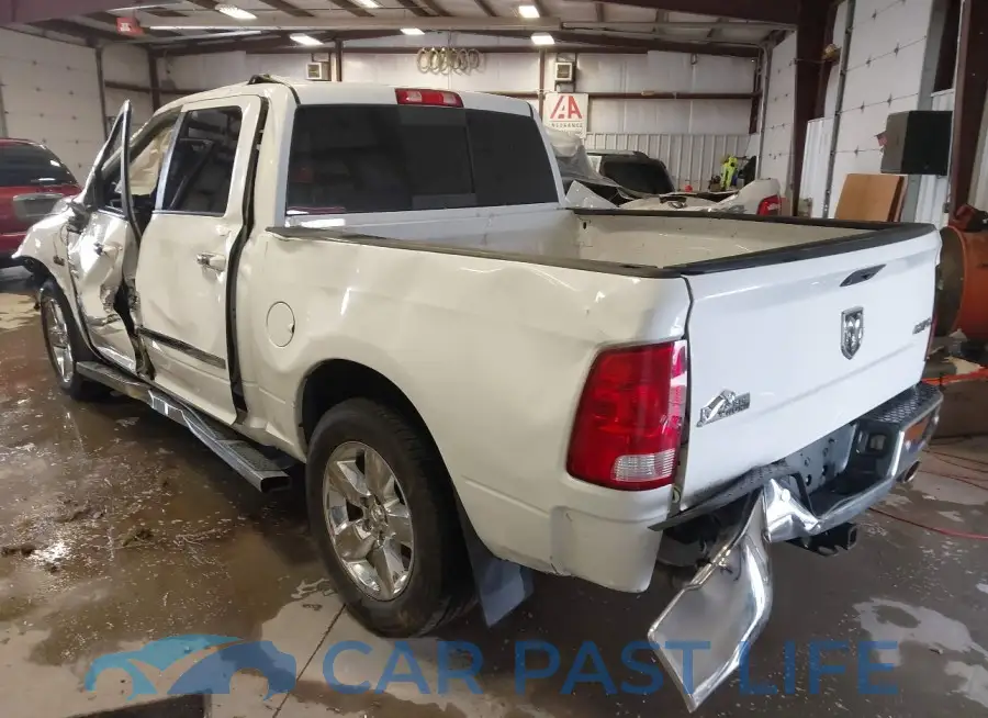 3C6RR7LT9GG164260# 3