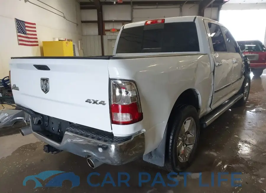 3C6RR7LT9GG164260# 4