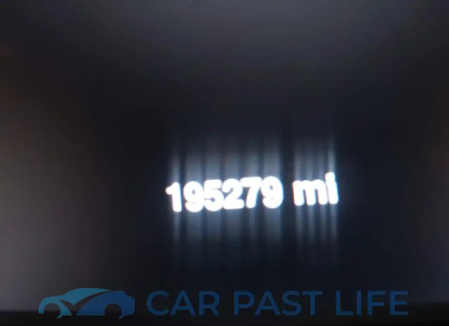 3C6RR7LT9GG164260# 12