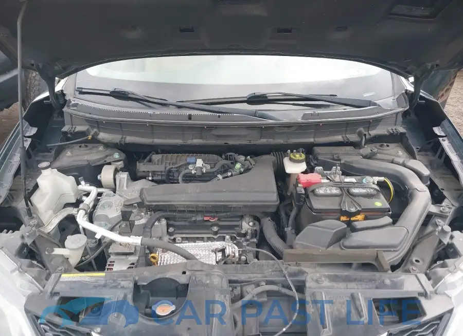 KNMAT2MV2FP521394# 10