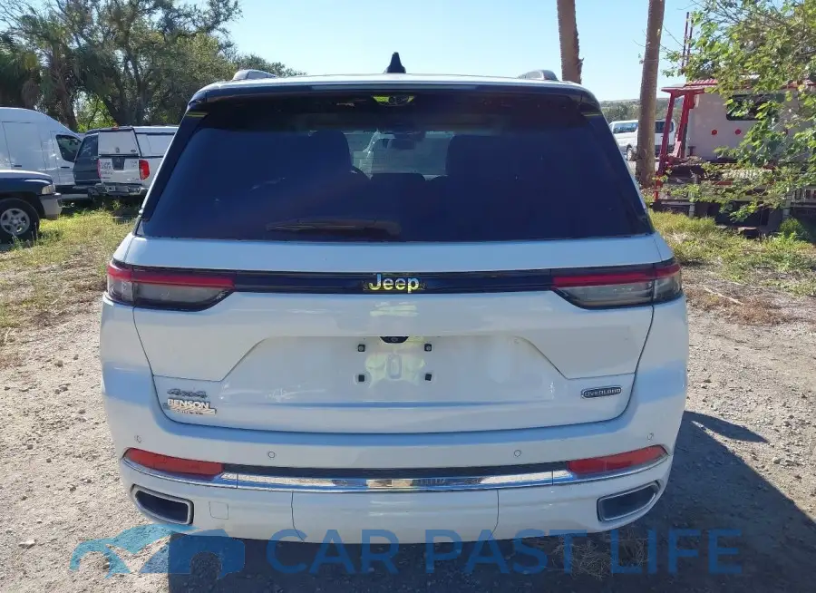 1C4RJHDG2PC502074# 16